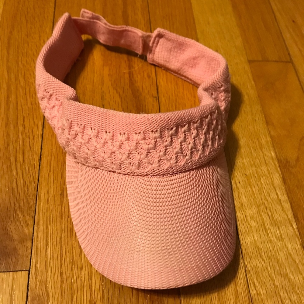 Summer hat